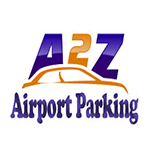 A2Z Airport Parking